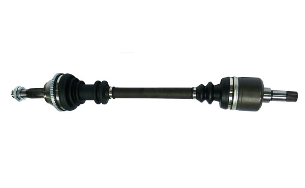 SKF VKJC 3933 — Wał napędowy