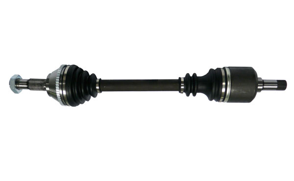 SKF VKJC 3942 — Wał napędowy