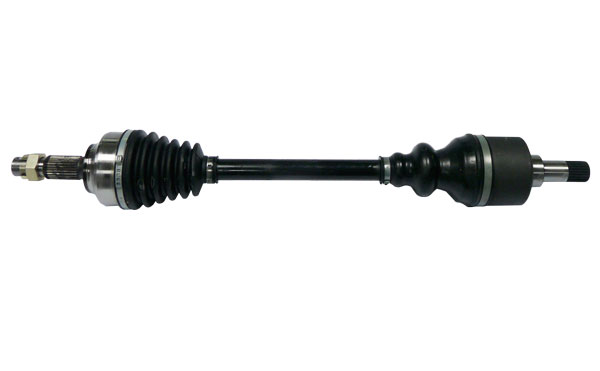 SKF VKJC 3983 — Wał napędowy
