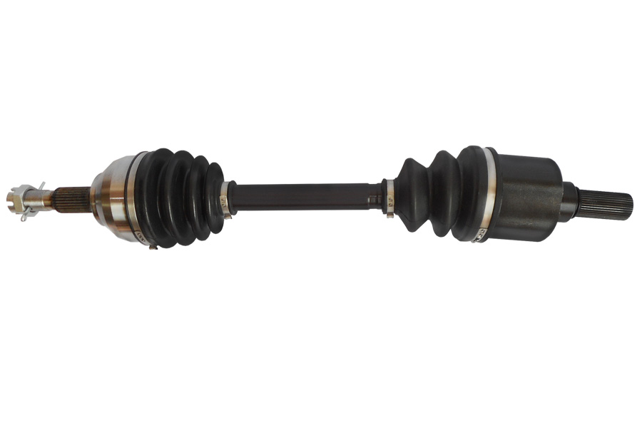 SKF VKJC 3991 — Wał napędowy
