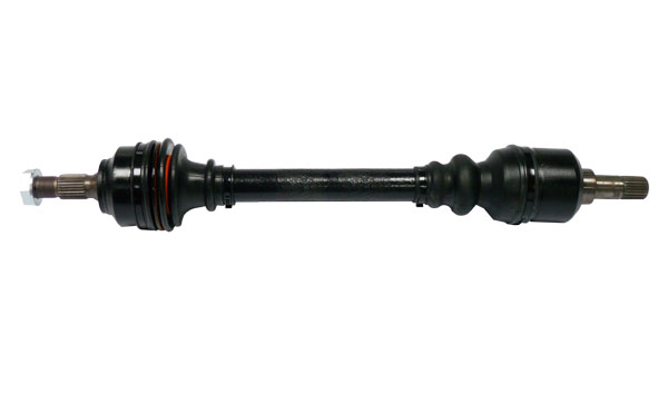 SKF VKJC 4051 — Wał napędowy