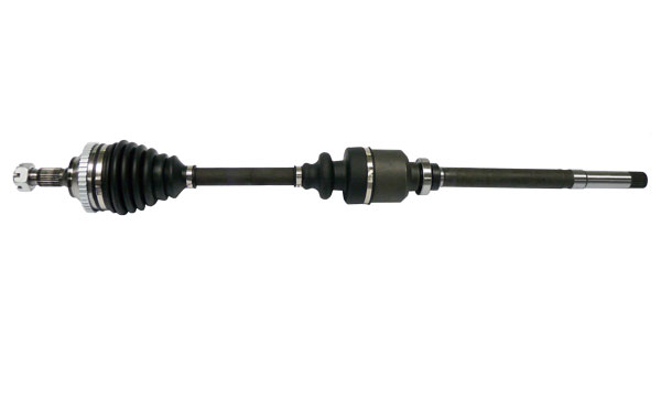 SKF VKJC 4263 — Wał napędowy