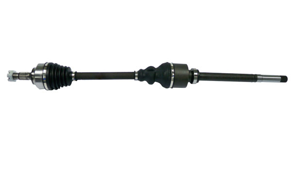 SKF VKJC 4479 — Wał napędowy