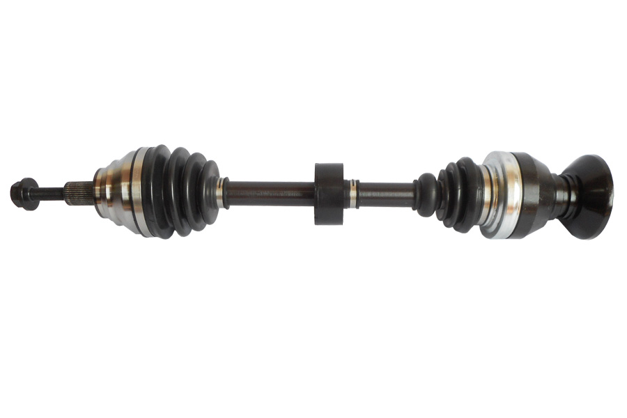 SKF VKJC 4512 — Wał napędowy