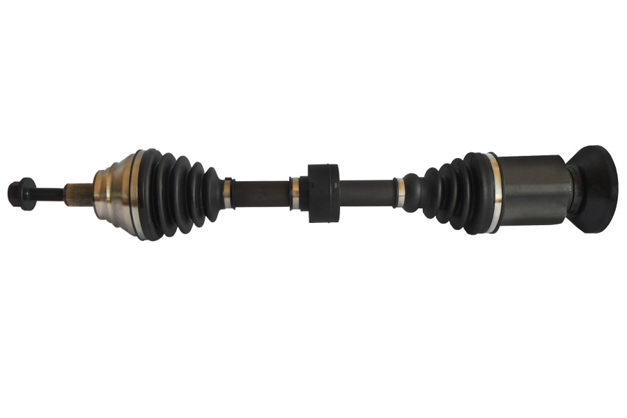 SKF VKJC 4513 — Wał napędowy