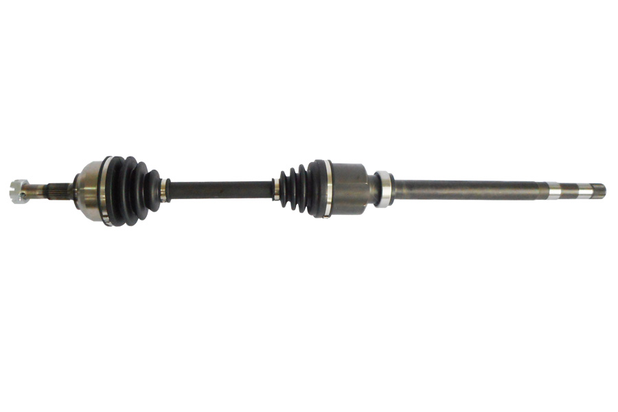 SKF VKJC 4519 — Wał napędowy