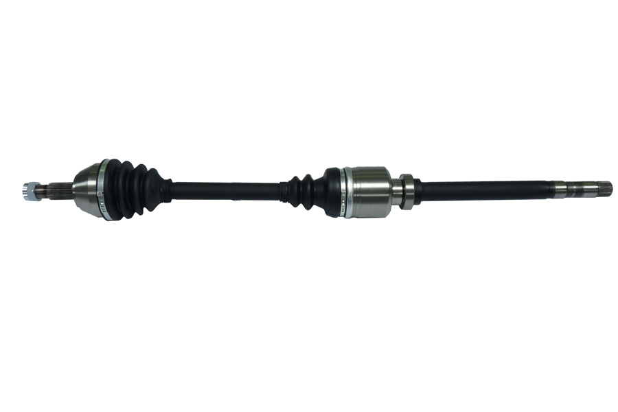 SKF VKJC 4540 — Wał napędowy