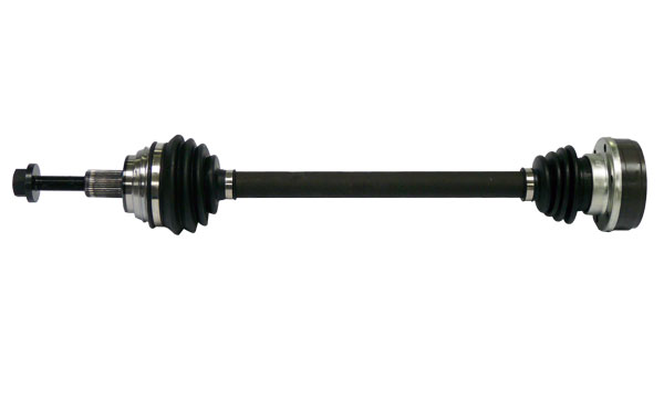 SKF VKJC 4585 — Wał napędowy