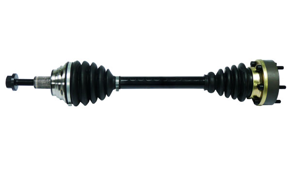 SKF VKJC 4588 — Wał napędowy