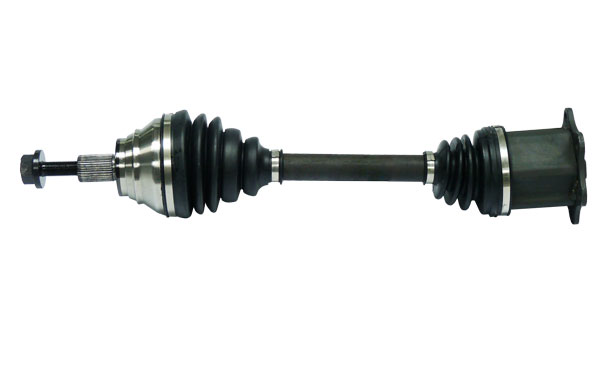 SKF VKJC 4591 — Wał napędowy