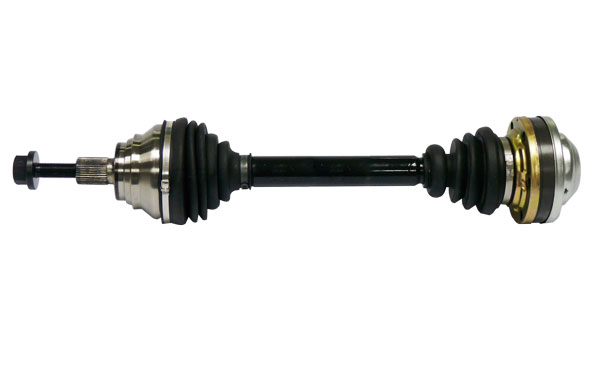 SKF VKJC 4592 — Wał napędowy