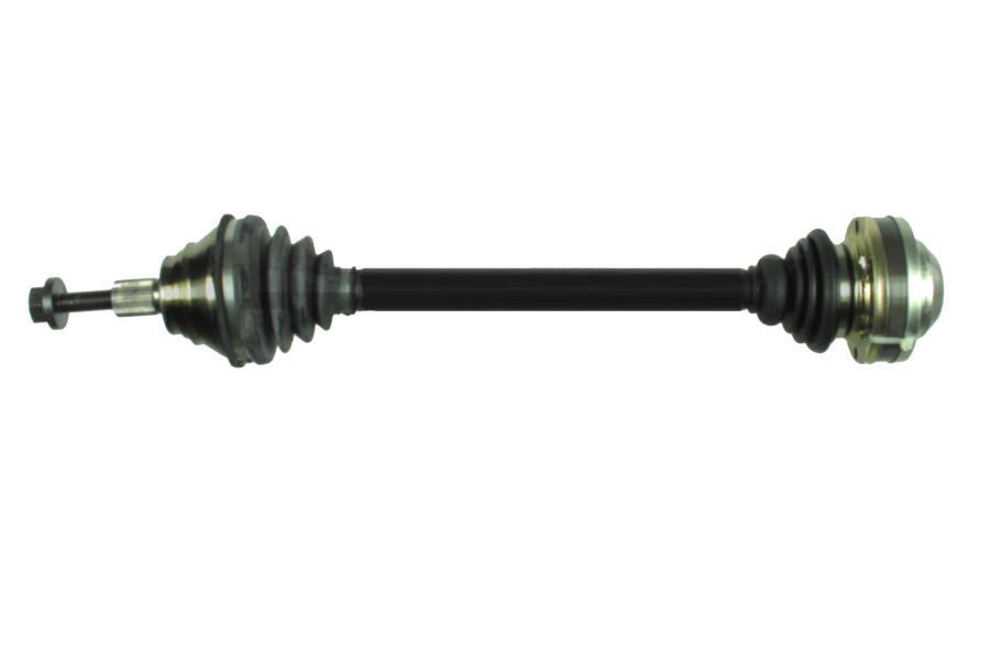 SKF VKJC 4614 — Wał napędowy