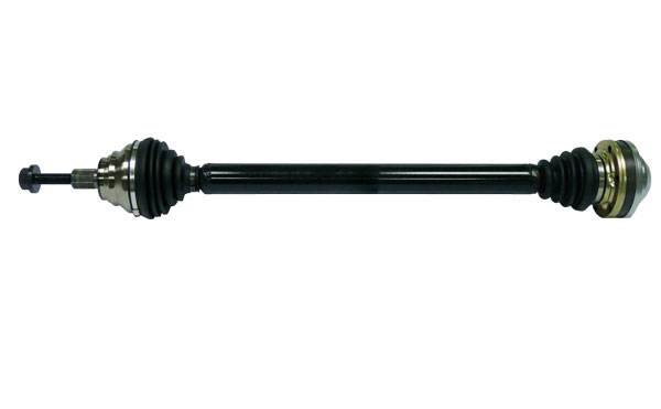 SKF VKJC 4620 — Wał napędowy
