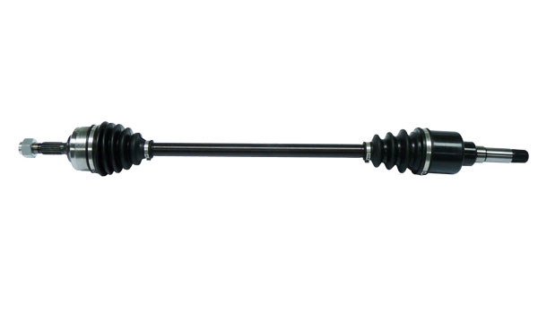 SKF VKJC 4843 — Wał napędowy