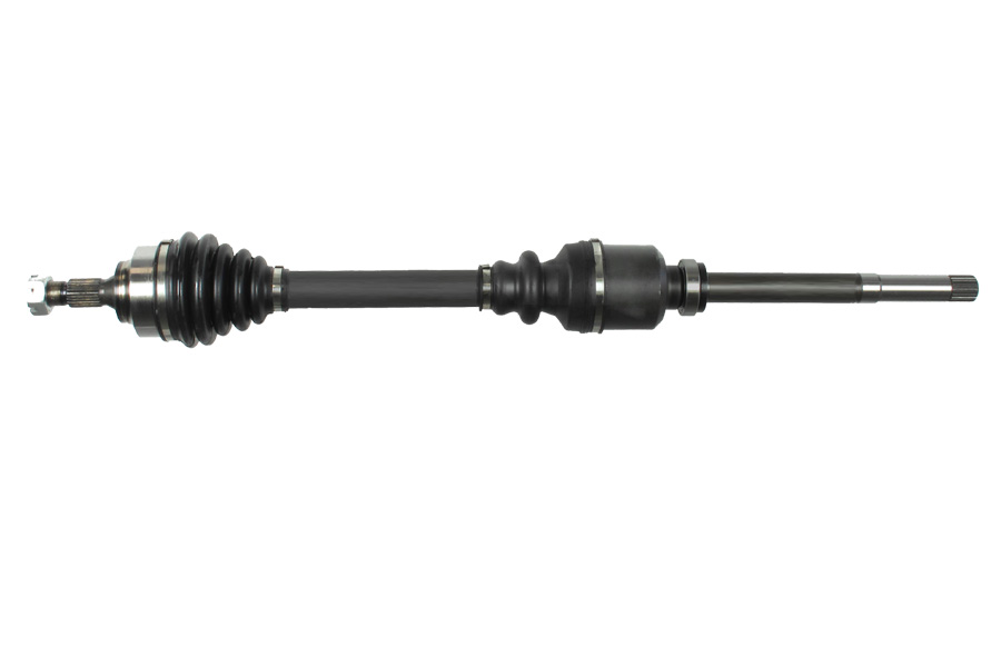 SKF VKJC 4851 — Wał napędowy