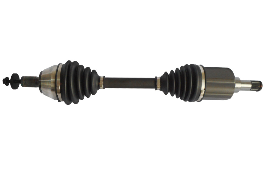 SKF VKJC 4863 — Wał napędowy