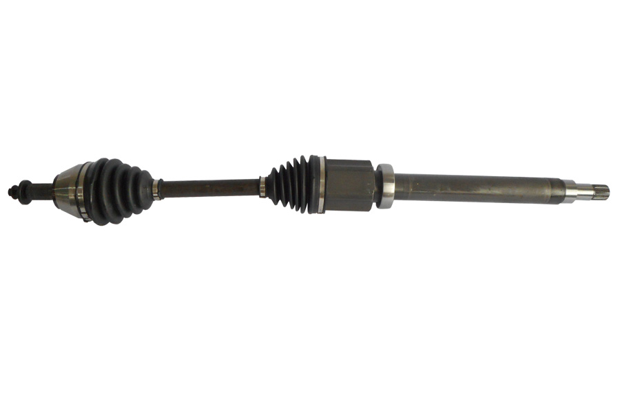 SKF VKJC 4868 — Wał napędowy