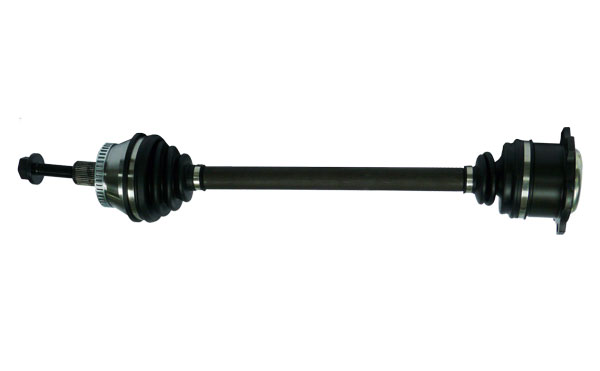 SKF VKJC 4879 — Wał napędowy