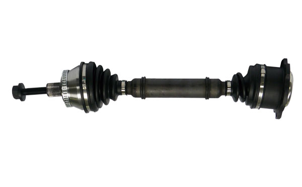 SKF VKJC 4893 — Wał napędowy