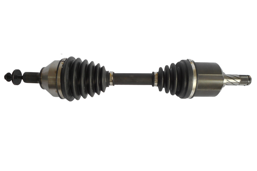 SKF VKJC 4918 — Wał napędowy