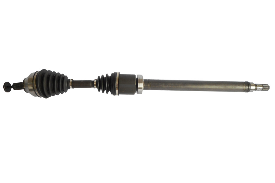 SKF VKJC 4919 — Wał napędowy