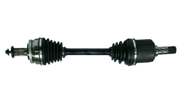SKF VKJC 4937 — Wał napędowy