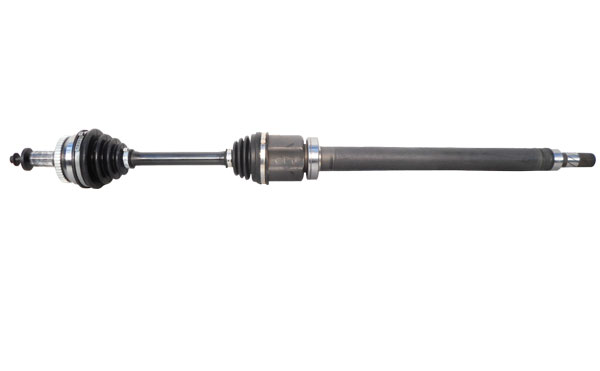 SKF VKJC 4938 — Wał napędowy