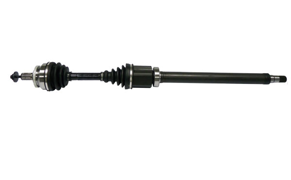 SKF VKJC 4942 — Wał napędowy