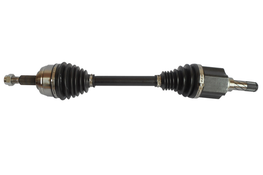 SKF VKJC 5003 — Wał napędowy