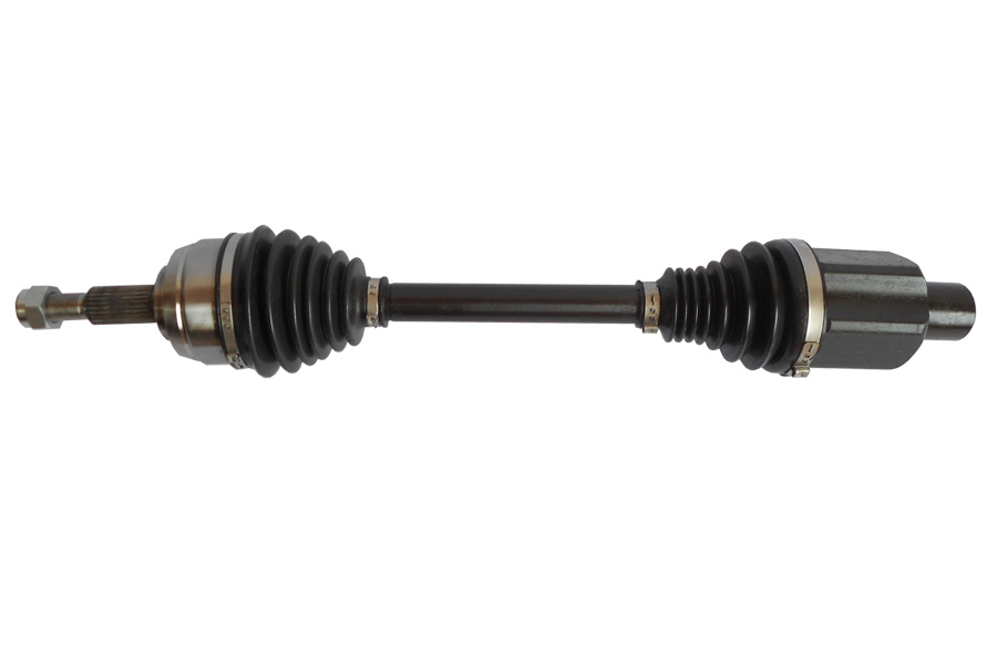SKF VKJC 5004 — Wał napędowy