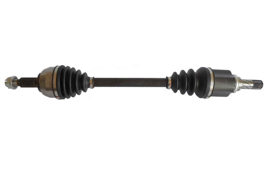SKF VKJC 5019 — Wał napędowy