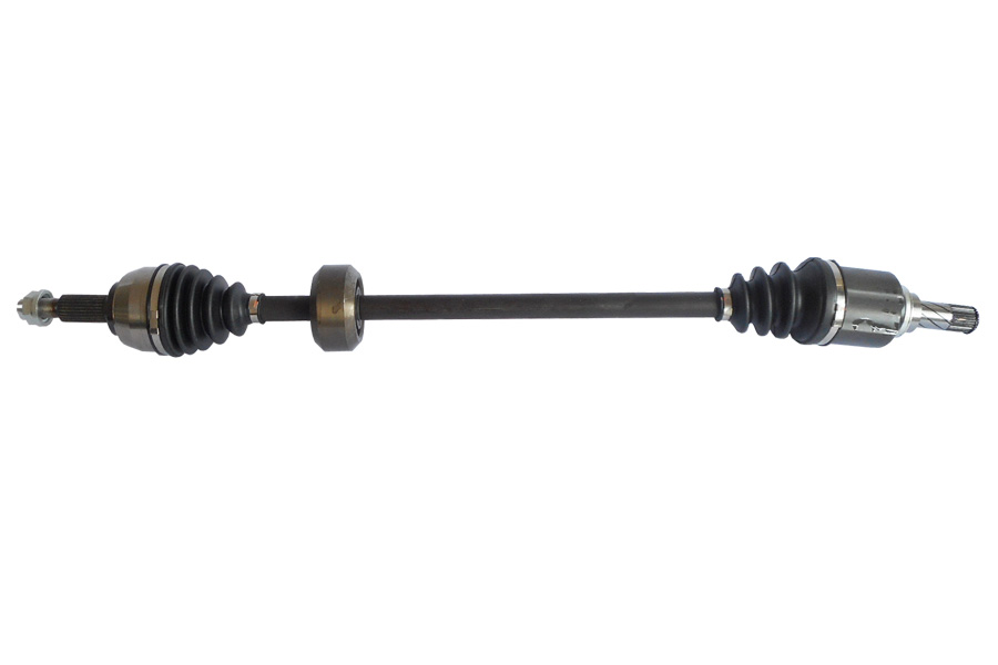 SKF VKJC 5020 — Wał napędowy