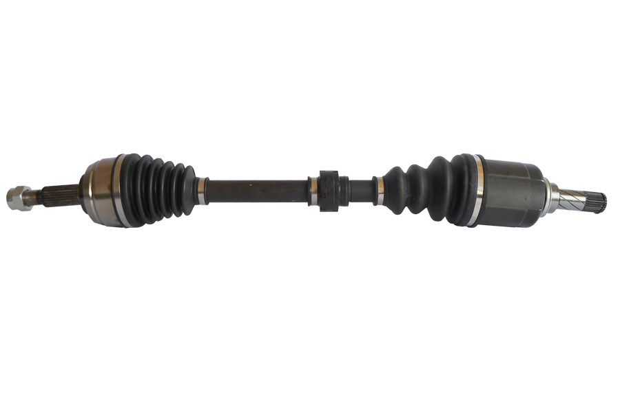 SKF VKJC 5021 — Wał napędowy