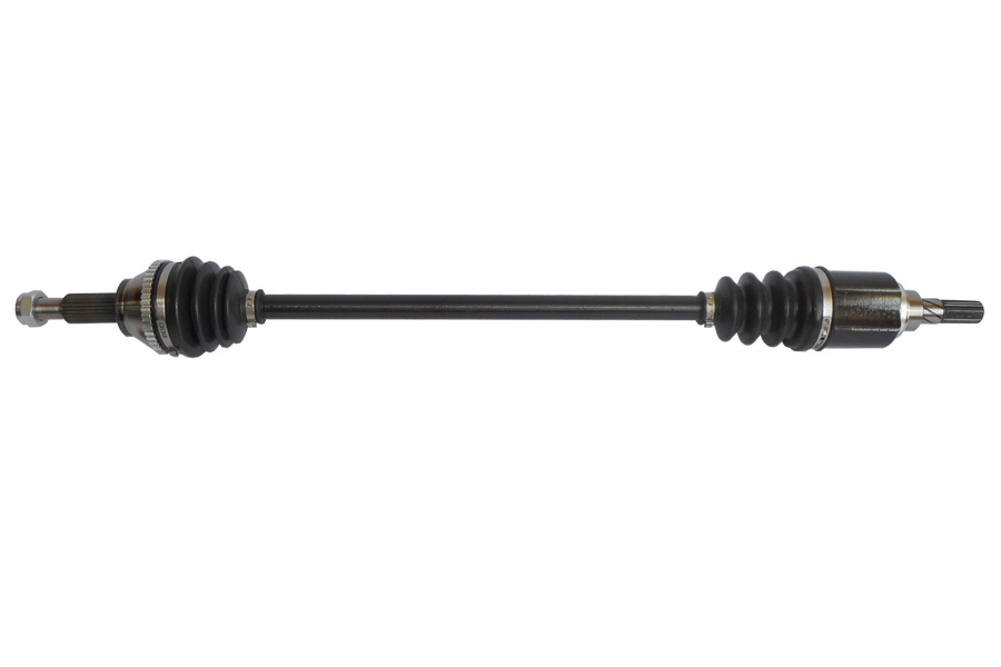 SKF VKJC 5057 — Wał napędowy