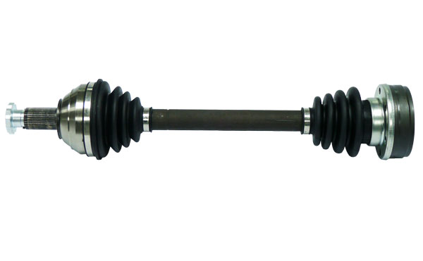 SKF VKJC 5072 — Wał napędowy