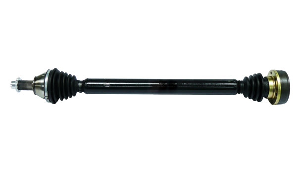 SKF VKJC 5097 — Wał napędowy