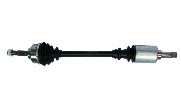 SKF VKJC 5138 — Wał napędowy