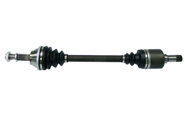 SKF VKJC 5142 — Wał napędowy