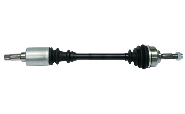 SKF VKJC 5144 — Wał napędowy