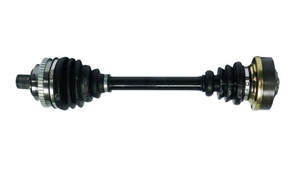 SKF VKJC 5151 — Wał napędowy