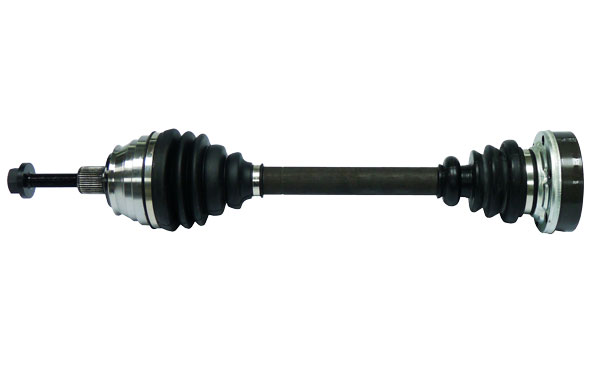 SKF VKJC 5158 — Wał napędowy