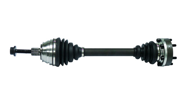 SKF VKJC 5159 — Wał napędowy