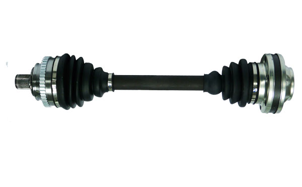 SKF VKJC 5193 - PÓŁOŚ VW T4 LE-PR 540.7MM