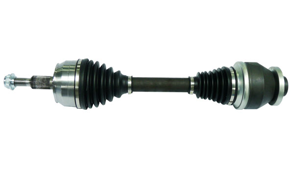 SKF VKJC 5198 — Wał napędowy