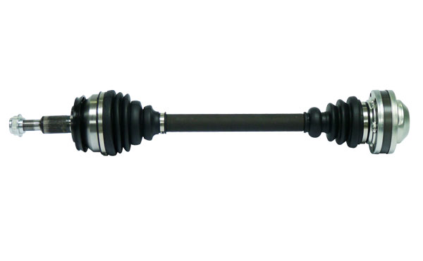 SKF VKJC 5204 — Wał napędowy