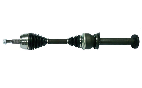 SKF VKJC 5205 — Wał napędowy