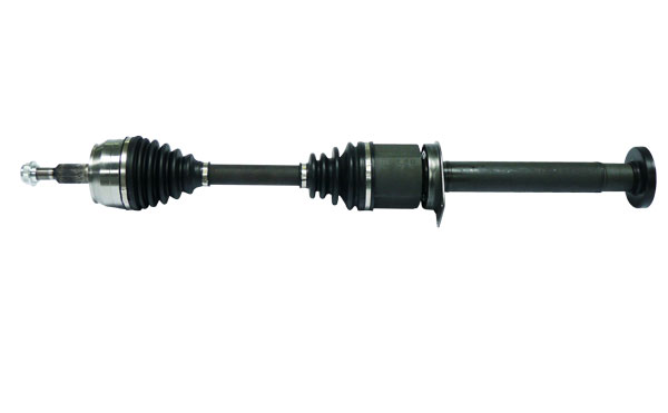 SKF VKJC 5207 — Wał napędowy