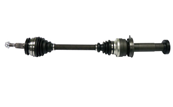 SKF VKJC 5208 — Wał napędowy
