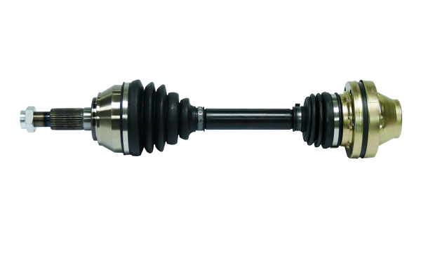 SKF VKJC 5225 — Wał napędowy