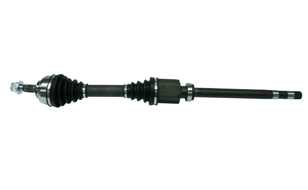 SKF VKJC 5308 — Wał napędowy